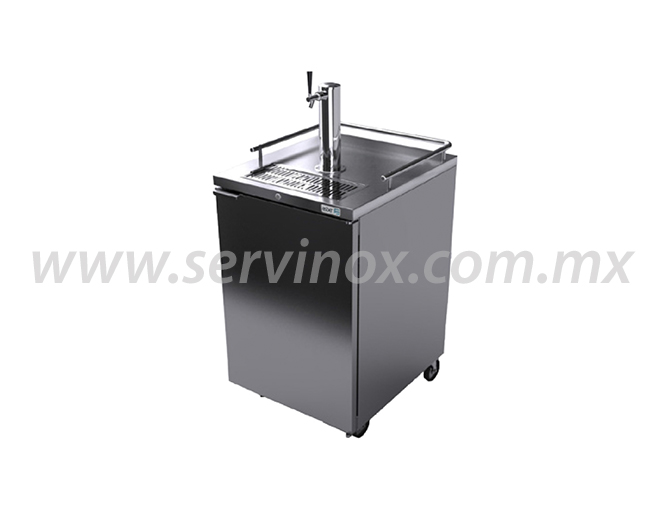 Dispensador de Cerveza de Barril ADDC 23 S.jpg?869